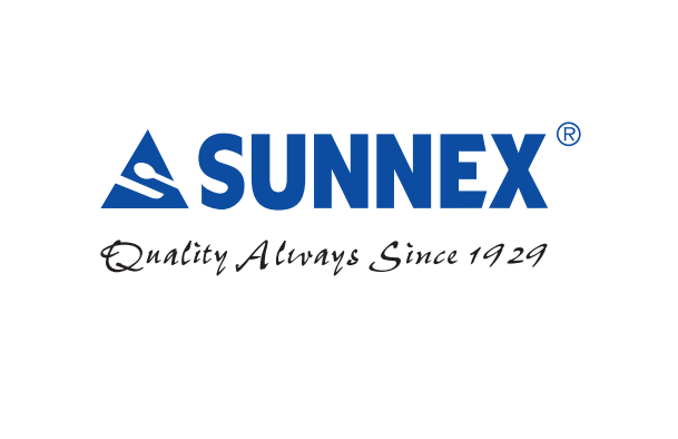 Sunnex -- Pemasok peralatan layanan makanan profesional dari tahun 1972