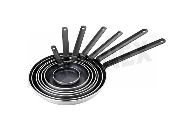 SUNNEX WAJAN ALUMINIUM NON - STICK