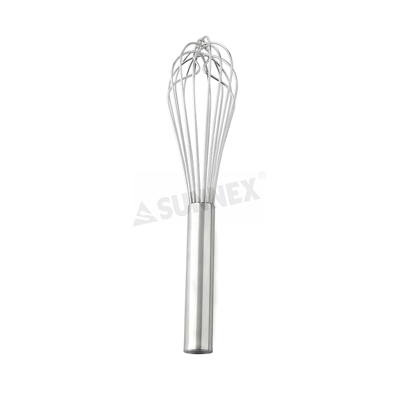 Apa kegunaan Kitchen Egg Beater untuk Blending Whisking?