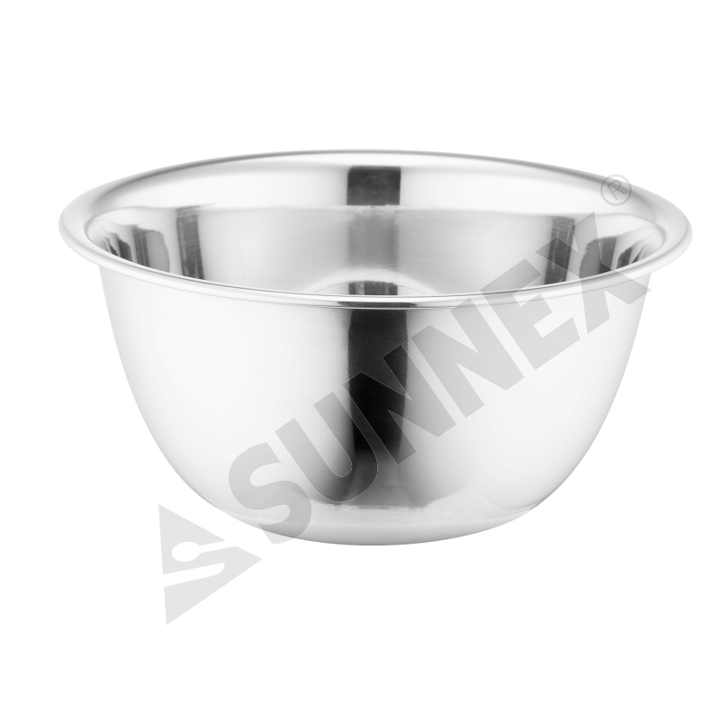 Panduan untuk peralatan dapur stainless steel