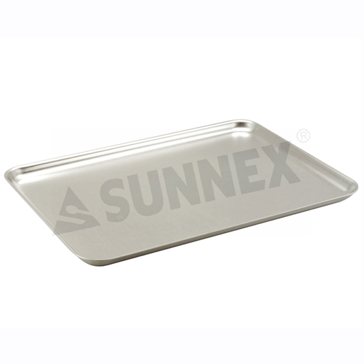 Nampan Kue Aluminium Bakeware Dapur