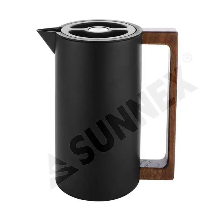 Panci air stainless steel 1.0l