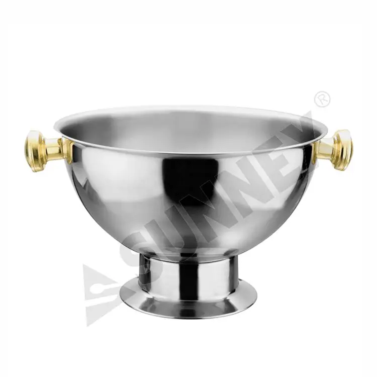Saringan stainless steel